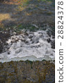 Clear stream 28824378