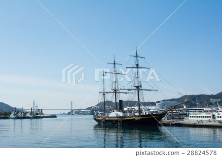 Nagasaki  28824578