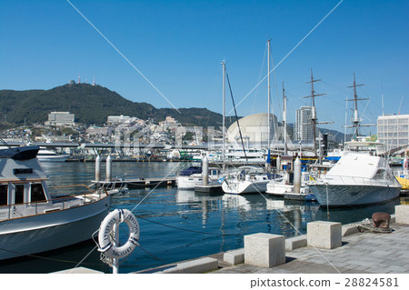 Nagasaki  28824581