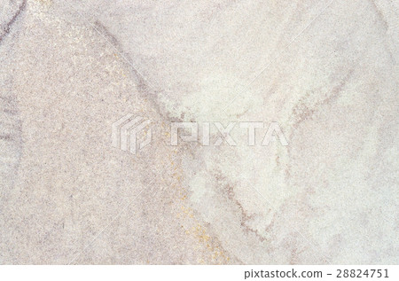 Marble texture with natural pattern Marble texture with natural pattern 28824751
