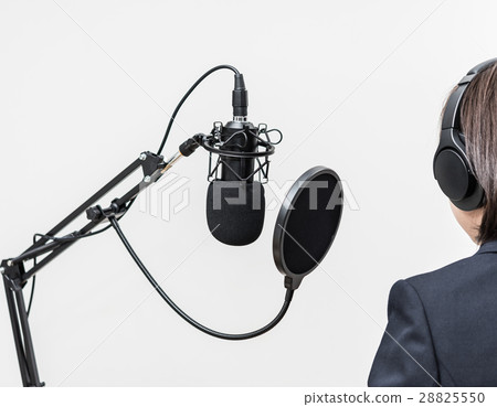 錄製圖像 28825550