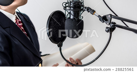 Recorded image 28825561