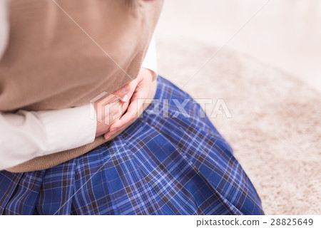 高中學生形象 28825649