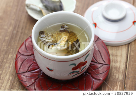 Fugu no fake 28827939