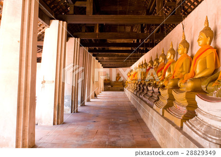 Image buddha 28829349