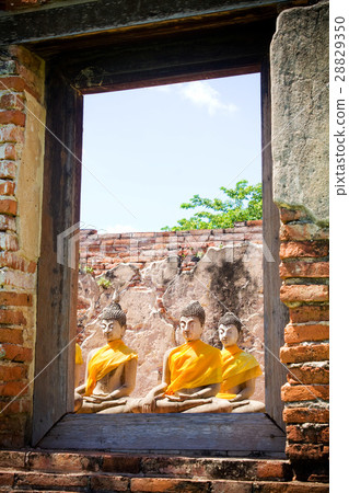 Image buddha 28829350