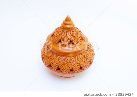 Rustic handmade Rustic handmade 28829424