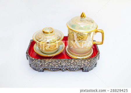 Rustic handmade Rustic handmade 28829425