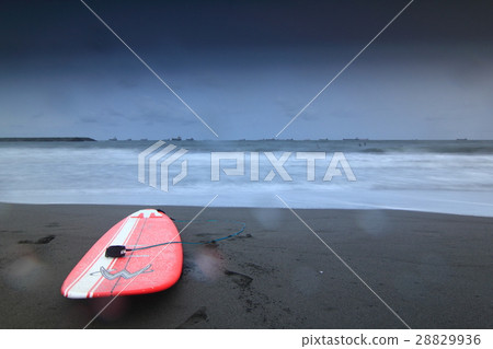 Short break Short break 28829936