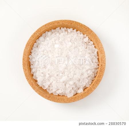 coarse grained salt coarse grained salt 28830570