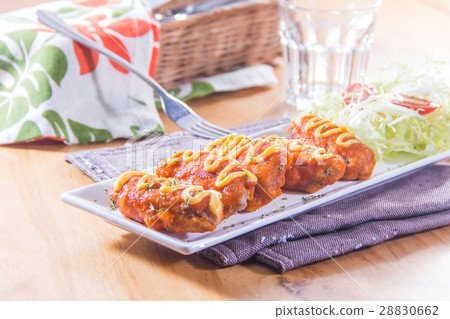 grilled chicken wings grilled chicken wings 28830662