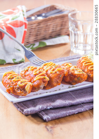 grilled chicken wings grilled chicken wings 28830665