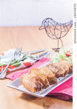 grilled chicken wings grilled chicken wings 28830670