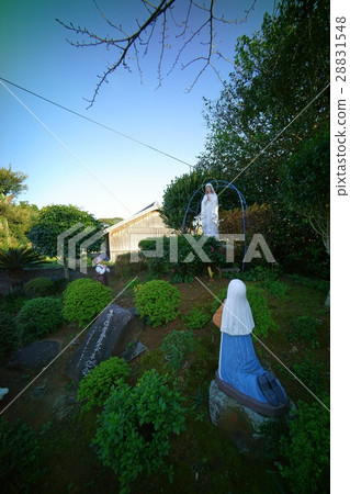 Goto Stream Island Church Group Goto Stream Island Church Group 28831548