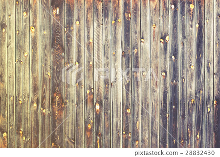 retro wood wall, background or texture retro wood wall, background or texture 28832430