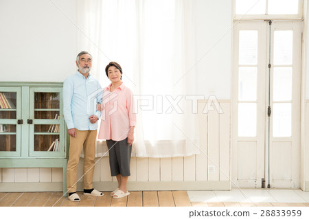 高級夫婦 高級夫婦 28833959