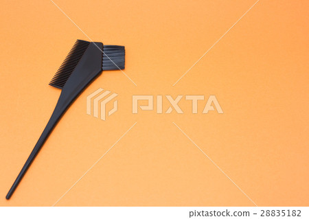 美容工具刷 美容工具刷 28835182