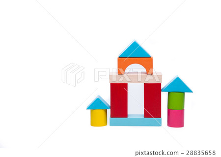 toy house toy house 28835658