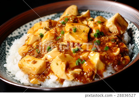 Mai-bowl 28836527