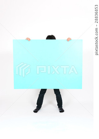 Signs and children Signs and children 28836853