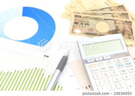 商業形象金融股票投資 商業形象金融股票投資 28836893