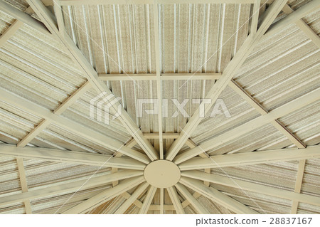 metal roofing metal roofing 28837167