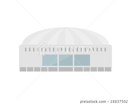 體育場 體育場 28837502
