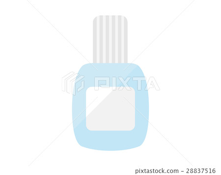 eye drops eye drops 28837516