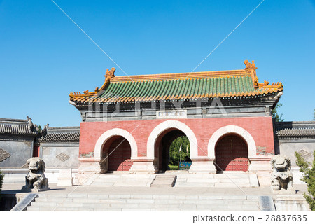 中國河北省郴州市三宮屋 28837635