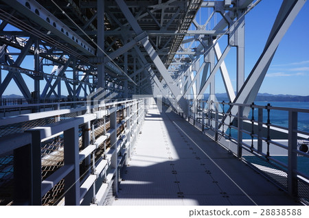 惠而浦路 28838588