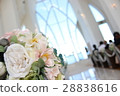 Chapel 28838616