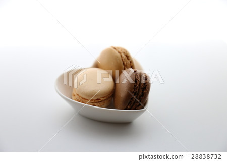 Macaroon Macaroon 28838732