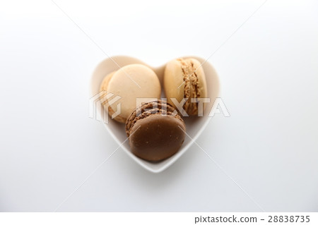 Macaroon Macaroon 28838735