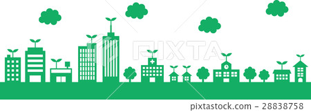 cityscape, city, landscape 28838758