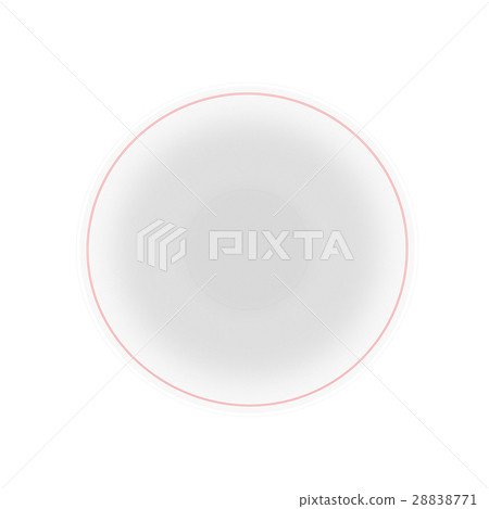 一個空的拉麵碗 一個空的拉麵碗 28838771