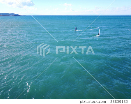 Wind surfing Wind surfing 28839183