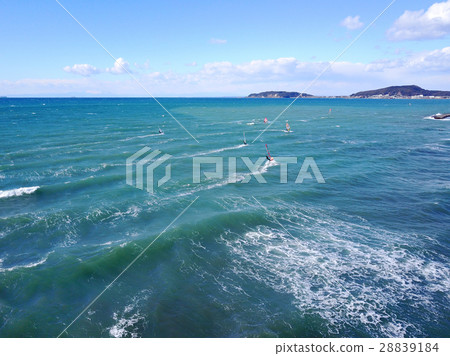 Wind surfing Wind surfing 28839184