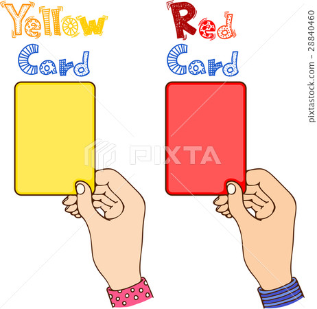 Hand gesture Hand gesture 28840460