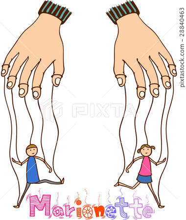 Hand gesture Hand gesture 28840463