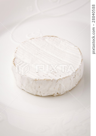 卡門培爾奶酪 28840588