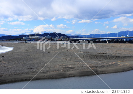 湘南平塚富士 湘南平塚富士 28841523