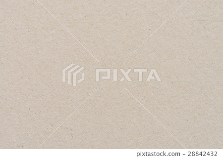 Brown paper sheet texture pattern background. Brown paper sheet texture pattern background. 28842432