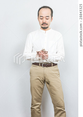 Male man male leak 28843325