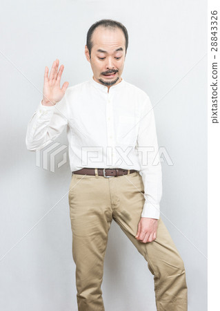 Male man male leak 28843326