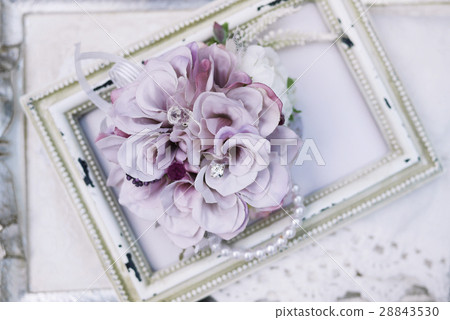 corsage corsage 28843530