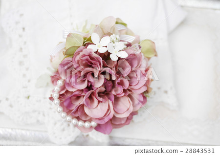 corsage corsage 28843531