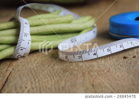 long beans long beans 28845478