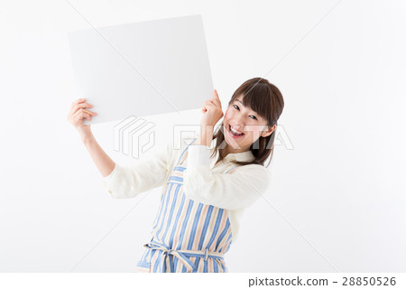 小姐,主婦,白板,信息 小姐,主婦,白板,信息 28850526