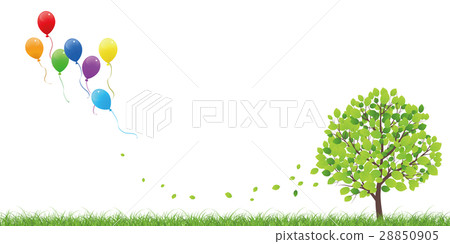 Fresh green (young leaves) Fresh green (young leaves) 28850905