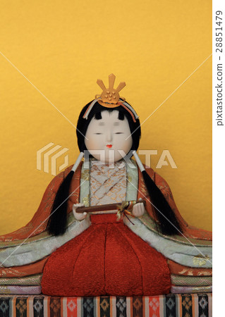 Hinamatsuri Hina娃娃 Hinamatsuri Hina娃娃 28851479